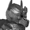 TUBBZ Sauron dans son coffret collector Lord of the Rings