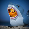 Jaws – Canard TUBBZ Bruce 10 cm – Numskull