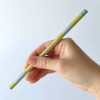 Set 12 Crayons 2B Série Forêt Totoro – Studio Ghibli Officiel
