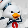 Ghostbusters – Canard TUBBZ Stay Puft 10 cm – Numskull