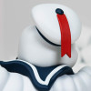 Ghostbusters – Canard TUBBZ Stay Puft 10 cm – Numskull