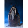 Krampus - Figurine Krampus Deluxe Figure 25 cm