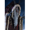 JUILLET 2025 : Krampus - Figurine Krampus Deluxe Figure 25 cm