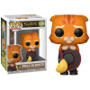 Shrek - Pop! 30th Anniversary - Puss in Boots n°1596