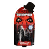 Terrifier - Figurine Art The Clown 12 cm - Trick Or Treat