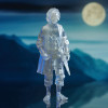 JUILLET 2025 : Lord of the Rings - Figurine Select : Invisible Frodo 13 cm