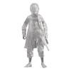 JUILLET 2025 : Lord of the Rings - Figurine Select : Invisible Frodo 13 cm