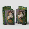 JUILLET 2025 : Lord of the Rings - Figurine Select : Invisible Frodo 13 cm