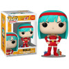 Dragon Ball GT - Pop! - Bulla n°1628
