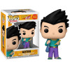 Dragon Ball GT - Pop! - Goten n°1632