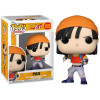 Dragon Ball GT - Pop! - Pan n°1629