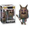 Stargate - Pop! Movies - Anubis Guard n°1572