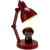 Mini Lampe Bureau Harry Potter 9,5 cm – Officiel