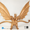 King Ghidorah 1991 Figurine Hiya Toys Exquisite Basic 25 cm