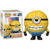 Despicable Me 4 - Pop! - Mega Minion Jerry n°1555