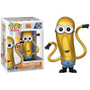 Despicable Me 4 - Pop! - Mega Minion Tim n°1557