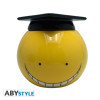 Assassination Classroom - Mug 3D Koro Sensei