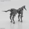 30MM - 30 Minutes Mission - 1/144 Extended Armament Vehicle Horse Mecha Ver. Dark Gray