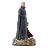 AOUT 2025 : Game of Thrones : House of the Dragon - Figurine Gallery Queen Rhaenyra 25 cm