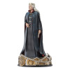 AOUT 2025 : Game of Thrones : House of the Dragon - Figurine Gallery Queen Rhaenyra 25 cm