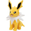 Pokémon - Peluche 20 cm : Voltali