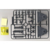 Gundam - Action Base (Gray)