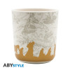 Le Seigneur des Anneaux – Mug 3D Anse Anneau Unique – ABYstyle