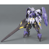Gundam - HG 1/144 Kimaris Vidar Iron-Blooded Orphans