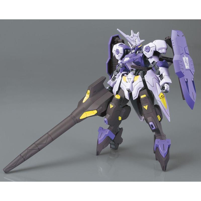 Gundam - HG 1/144 Kimaris Vidar Iron-Blooded Orphans