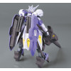 Gundam - HG 1/144 Kimaris Vidar Iron-Blooded Orphans