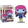 Yu-Gi-Oh! - Pop! - Harpie Lady n°1599