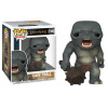 Lord of the Rings - Pop! - Cave Troll n°1580