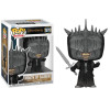 Lord of the Rings - Pop! - Mouth of Sauron n°1578