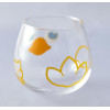 Final Fantasy - Verre oscillant  Chocobo