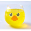 Final Fantasy - Verre oscillant  Chocobo