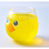 Final Fantasy - Verre oscillant  Chocobo