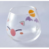 Final Fantasy - Verre oscillant  Moogle