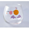 Final Fantasy - Verre oscillant  Moogle
