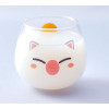 Final Fantasy - Verre oscillant  Moogle