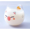Final Fantasy - Verre oscillant  Moogle
