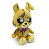 Five Nights at Freddy's – Peluche Yellow Rabbit 23cm – Youtooz