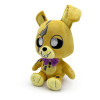 Five Nights at Freddy's – Peluche Yellow Rabbit 23cm – Youtooz