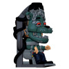 Five Nights at Freddy's - Figurine Youtooz vinyl Mike 10 cm