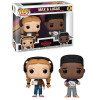 Stranger Things - Pop! - 2-Pack Max & Lucas