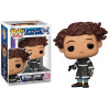 Coraline - Pop! - Wybie Lovat n°1644