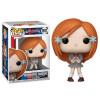 Bleach - Pop! - Orihime Inoue n°1611