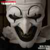 JUIN 2025 : Terrifier - Peluche Roto Art the Clown 46 cm