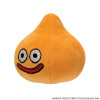 Dragon Quest - Petite peluche  Slime Beth