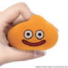 Dragon Quest - Petite peluche  Slime Beth