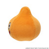 Dragon Quest - Petite peluche  Slime Beth